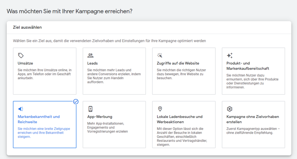 How to run Ads on  Shorts and get CPMs of <1€ 🤯 #googleads #pp